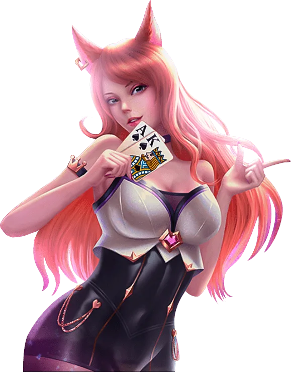 Sexy Gaming ทางเข้าคาสิโนสด บาคาร่า สล็อต